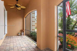 2804 Amberwood Ln, Naples, FL 34120, Sold 06/14/23