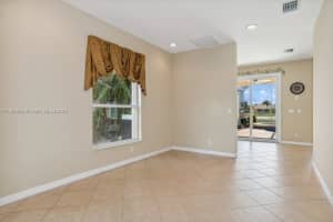 2804 Amberwood Ln, Naples, FL 34120, Sold 06/14/23