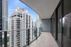 1000 Brickell Plaza Unit 3107, Miami, FL 33131, Sold 05/05/23