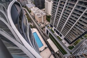 1000 Brickell Plaza Unit 3107, Miami, FL 33131, Sold 05/05/23