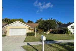 21931 SW 97th Ct, Cutler Bay, FL 33190, Sold 04/25/23