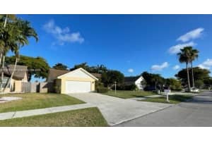 21931 SW 97th Ct, Cutler Bay, FL 33190, Sold 04/25/23