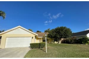 21931 SW 97th Ct, Cutler Bay, FL 33190, Sold 04/25/23