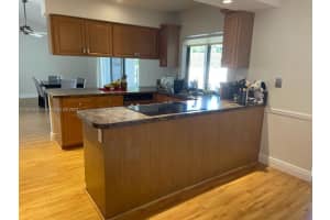 8407 NW 2nd Manor, Coral Springs, FL 33071, Sold 08/25/23