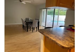 8407 NW 2nd Manor, Coral Springs, FL 33071, Sold 08/25/23