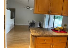 8407 NW 2nd Manor, Coral Springs, FL 33071, Sold 08/25/23