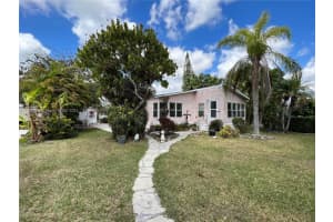 34572 SW 187th Pl, Homestead, FL 33034, Sold 07/14/23