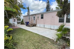 34572 SW 187th Pl, Homestead, FL 33034, Sold 07/14/23