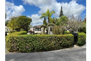 34572 SW 187th Pl, Homestead, FL 33034, Sold 07/14/23