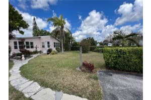 34572 SW 187th Pl, Homestead, FL 33034, Sold 07/14/23