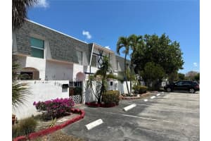 6785 SW 40th St, Davie, FL 33314, Sold 05/25/23
