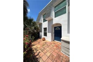 6785 SW 40th St, Davie, FL 33314, Sold 05/25/23