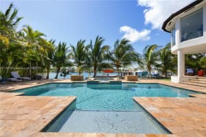 1564 Daytonia Rd, Miami Beach, FL 33141, Sold 05/15/23