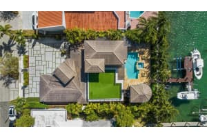 1564 Daytonia Rd, Miami Beach, FL 33141, Sold 05/15/23