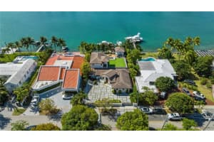 1564 Daytonia Rd, Miami Beach, FL 33141, Sold 05/15/23