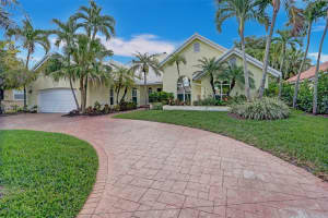 359 NW 108th Ave, Coral Springs, FL 33071, Sold 05/10/23