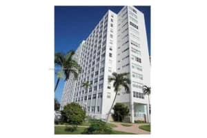 1250 West Ave #3a, Miami Beach, FL 33139, Sold 06/26/23