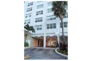 1250 West Ave #3a, Miami Beach, FL 33139, Sold 06/26/23