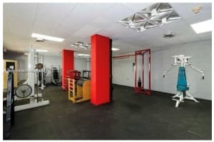 1250 West Ave #3a, Miami Beach, FL 33139, Sold 06/26/23
