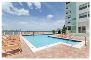 1250 West Ave #3a, Miami Beach, FL 33139, Sold 06/26/23