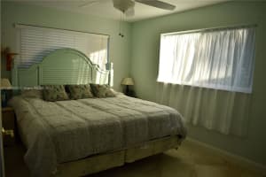 32 Fairview Blvd, Fort Myers Beach, FL 33931, Sold 05/03/24