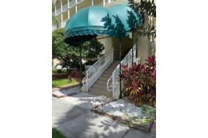 Doral, FL, Sold 08/17/23
