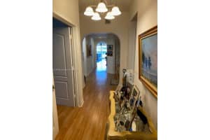 Doral, FL, Sold 08/17/23