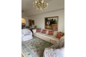 Doral, FL, Sold 08/17/23