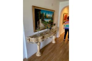 Doral, FL, Sold 08/17/23
