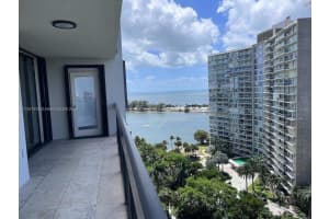 2333 Brickell Ave Apartment 1616, Miami, FL 33129, Sold 08/11/23
