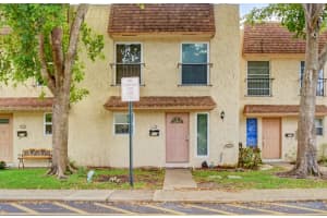 569 N Pine Island Rd #36, Plantation, FL 33324, Sold 07/14/23