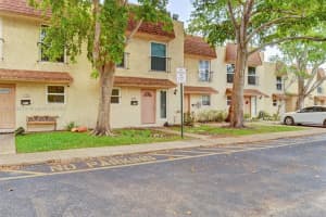 569 N Pine Island Rd #36, Plantation, FL 33324, Sold 07/14/23