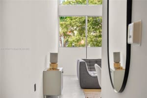 221 Jefferson Ave APT 1, Miami Beach, FL 33139, Sold 06/22/23