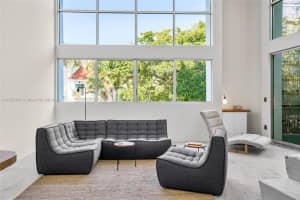 221 Jefferson Ave APT 1, Miami Beach, FL 33139, Sold 06/22/23