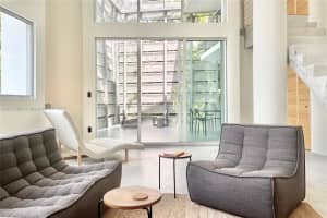 221 Jefferson Ave APT 1, Miami Beach, FL 33139, Sold 06/22/23