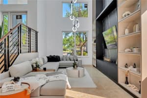 16114 Opal Creek Dr, Weston, FL 33331, Sold 06/09/23