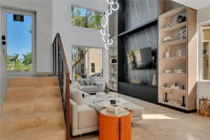 16114 Opal Creek Dr, Weston, FL 33331, Sold 06/09/23