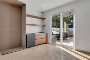 16114 Opal Creek Dr, Weston, FL 33331, Sold 06/09/23