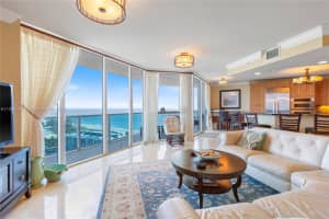 801 Briny Ave APT 1203, Pompano Beach, FL 33062, Sold 06/28/23