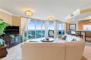 801 Briny Ave APT 1203, Pompano Beach, FL 33062, Sold 06/28/23