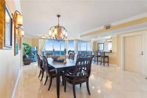 801 Briny Ave APT 1203, Pompano Beach, FL 33062, Sold 06/28/23