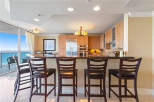 801 Briny Ave APT 1203, Pompano Beach, FL 33062, Sold 06/28/23