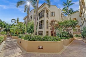2901 NW 126th Ave # 2-225, Sunrise, FL 33323, Sold 05/09/23