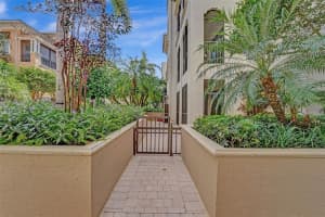 2901 NW 126th Ave # 2-225, Sunrise, FL 33323, Sold 05/09/23