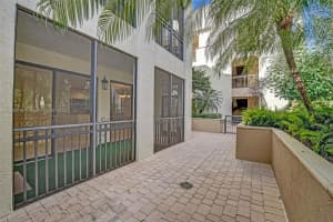 2901 NW 126th Ave # 2-225, Sunrise, FL 33323, Sold 05/09/23