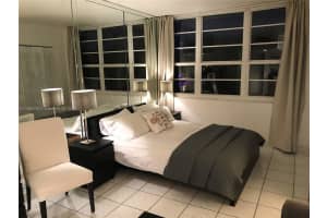 100 Lincoln Rd 314 A, Miami Beach