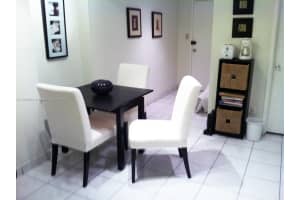 100 Lincoln Rd 314 a, Miami Beach, FL 33139, - MLS#A11368034