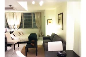 100 Lincoln Rd 314 a, Miami Beach, FL 33139, - MLS#A11368034