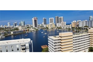 427 Golden Isles Dr #14h, Hallandale Beach, FL 33009, Sold 07/28/23