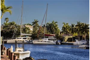 427 Golden Isles Dr #14h, Hallandale Beach, FL 33009, Sold 07/28/23